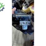 OPEL ASTRA J ABS BEYNI