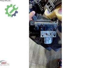 OPEL ASTRA J ABS BEYNI