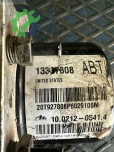 Opel Astra 2024 - 2024 Çıkma ABS Beyni 13347808