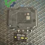 Opel Astra 2024 – 2024 Çıkma ABS Beyni 13347808