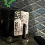Çıkma Opel Astra ABS Beyni 13412550