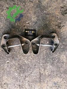 Arka Dingil Opel Astra 2023 Çıkma