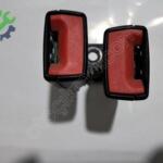 OPEL ASTRA J ARKA EMNİYET KEMER KARŞILIKLARI