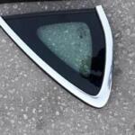 Opel astra j arka kelebek camlari çıkma yedek parça