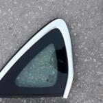Opel astra j arka kelebek camlari çıkma yedek parça