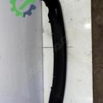 OPEL ASTRA J ARKA TAMPON ALT PLASTİĞİ