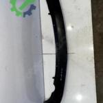 OPEL ASTRA J ARKA TAMPON ALT PLASTİĞİ