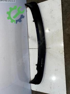 Opel Astra Arka Tampon çıkma parça