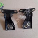 OPEL ASTRA J BAGAJ MENTEŞESİ TAKIM