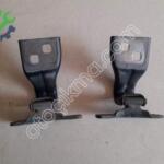 OPEL ASTRA J BAGAJ MENTEŞESİ TAKIM