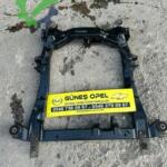 Opel Astra Travers 13470622 Çıkma