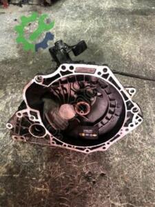Opel Astra Şanzıman Komple Çıkma