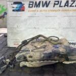 OPEL ASTRA J BENZİNLİ YAKIT BENZİN DEPOSU ŞAMANDIRA