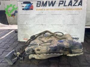 OPEL ASTRA J BENZİNLİ YAKIT BENZİN DEPOSU ŞAMANDIRA