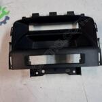 OPEL ASTRA J BİLGİ EKRANI ÇERÇEVESİ