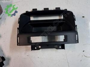 OPEL ASTRA J BİLGİ EKRANI ÇERÇEVESİ