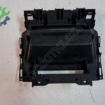 OPEL ASTRA J BİLGİ EKRANI ÇERÇEVESİ