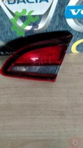 OPEL ASTRA J ÇIKMA ARKA BAGAJ SOL STOP