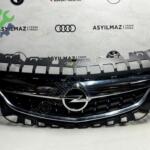 OPEL ASTRA J ÇIKMA ÖN PANJUR