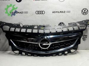OPEL ASTRA J ÇIKMA ÖN PANJUR