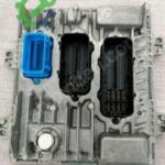 Opel astra j corsa e motor beyni 55489277 çıkma yedek parça