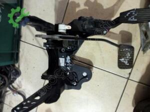 Çıkma Orijinal Pedal Opel Astra (2. Adet)