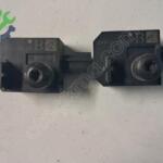 OPEL ASTRA J DARBE SENSÖRÜ TAKIM