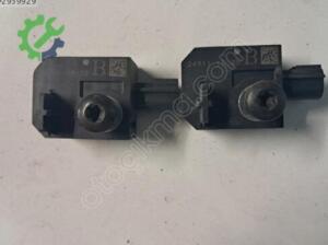 OPEL ASTRA J DARBE SENSÖRÜ TAKIM