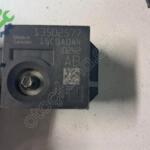 OPEL ASTRA J DARBE SENSÖRÜ TAKIM