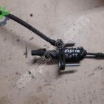 OPEL ASTRA J DEPRİYAJ ÜST MERKEZİ