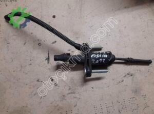OPEL ASTRA J DEPRİYAJ ÜST MERKEZİ