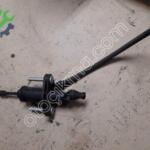 OPEL ASTRA J DEPRİYAJ ÜST MERKEZİ