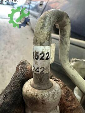 Opel Astra Direksiyon Hortumu 13362287 çıkma parça