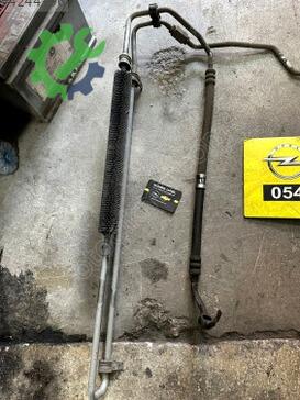 Opel Astra Direksiyon Hortumu 13362287 çıkma parça