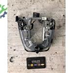 Opel Astra 1996 – 2023 Çıkma Direksiyon Mili 306434210