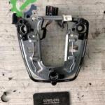 Opel Astra Kontrol Düğmeleri 306434210 Çıkma