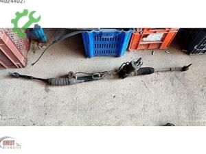 OPEL ASTRA J DIREKSIYON KUTUSU