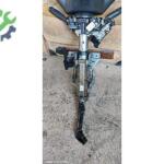 OPEL ASTRA J DIREKSIYON MILI