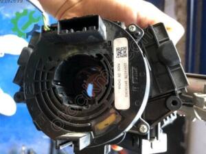 Opel Astra 2023 - 2023 Çıkma Airbag Sargısı 22914039