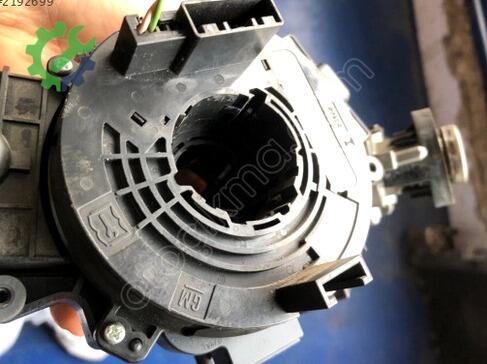 Opel Astra Airbag Sargısı 22914039 çıkma parça