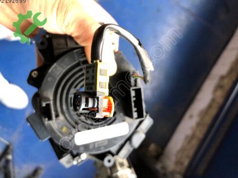 Opel Astra Airbag Sargısı 22914039 çıkma parça