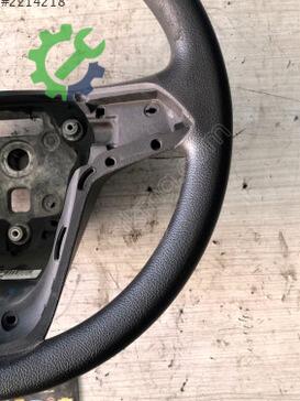 Opel Astra Direksiyon Simidi çıkma parça