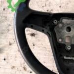 Opel Astra Orijinal Çıkma Direksiyon Simidi