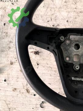 Opel Astra Direksiyon Simidi çıkma parça