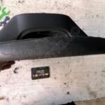 Opel Astra Orijinal Çıkma Direksiyon Simidi