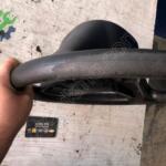 Opel Astra Orijinal Çıkma Direksiyon Simidi