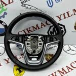Opel astra j direksiyon simidi çıkma yedek parça