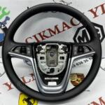 Opel astra j direksiyon simidi çıkma yedek parça