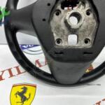 Opel astra j direksiyon simidi çıkma yedek parça