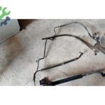 OPEL ASTRA J DIREKSIYON YAG BORULARI